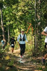 BIB: 
                            <button type="button" onclick="openModal(27290887)" class="btn btn-primary btn-sm float-right btn-popup" data-toggle="modal" data-target=".modal-high-quality">
                        <i class="fas fa-shopping-cart"></i> Add to Cart
                    </button>
                                            <button type="button" onclick="isThisMe(27290887, true)" class="btn btn-success btn-sm float-right btn-popup btn-isme hidden" data-toggle="tooltip" data-placement="bottom" title="นี่คือรูปของคุณใช่ไหม คลิกที่นี่เพื่อเอาเข้าอัลบั้ม">
                        <i class="fas fa-plus"></i> Add to album
                    </button>
                    <button type="button" onclick="isThisMe(27290887, false)" class="btn btn-warning btn-sm float-right btn-popup btn-isnotme hidden">
                        <i class="fas fa-ban"></i> Remove from album
                    </button>